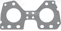 1X Victor Reinz 71-12482-00 Dichtung AbgaskrüMmer FüR BMW