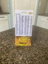 INTERNATIONAL LONG DISTANCE CALLING PINLESS Domestic 500 min. $20 Phone Card