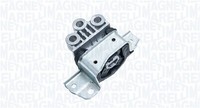 Magneti Marelli Halter MotoraufhäNgung 030607010490 FüR Fiorino Qubo Fiat Linea