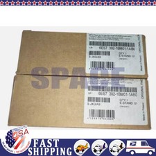 New Siemens 6ES7392-1BM01-1AB0 6ES7 392-1BM01-1AB0 1 Year Warranty Fast Shipping