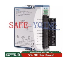 1PCS New National Instruments Digital Module ...