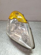 Feu avant (phare) Renault MODUS