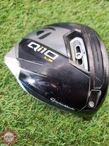 Qi10 Ls Driver | eBay