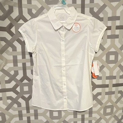 Girls School Uniform
