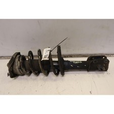 STOSSDÄMPFER VORNE RECHTS FIAT BARCHETTA (95-03)(03-05) 1.8 16V SPI. 1995