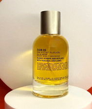 Cuir 28 Dubai Le Labo perfume - a fragrance for women and men 2013