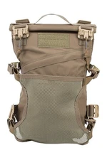 FirstSpear VEP Vertical Envelopment Pack Ranger green Beavertail Assault Back