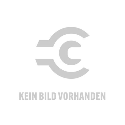 Mahr Messtaster induktiv P2010 UA 5mm Marposs