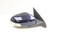 Retroviseur droit (ou coque) Volvo V70