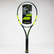 Nuovissima racchetta da tennis Babolat Pure Aero 98 2026 4 3/8 non incordata