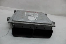 ECU ECM COMPUTER Elantra 2011 11 2012 12 2013 13 Auto 391022EMA2 1047022