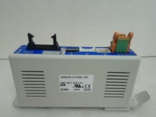 SMC JXC6185 LEY40A-250 JX Motor Driver Pen Supply-New No Box