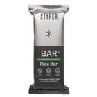 Styrkr BAR30 Endurance Energy / Rice Bar (Apple, Cinnamon & Caramel) - Box Of 12