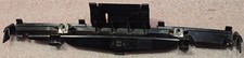 Citroen C5 2011 Hinten Dritte Bremsleuchte234 9681135677 MRA8454