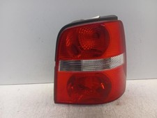 Feu arrière Volkswagen TOURAN