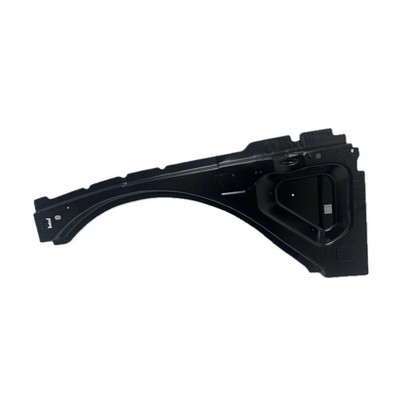 For 2011-2023 300 Front Fender Apron Steel CH1247104