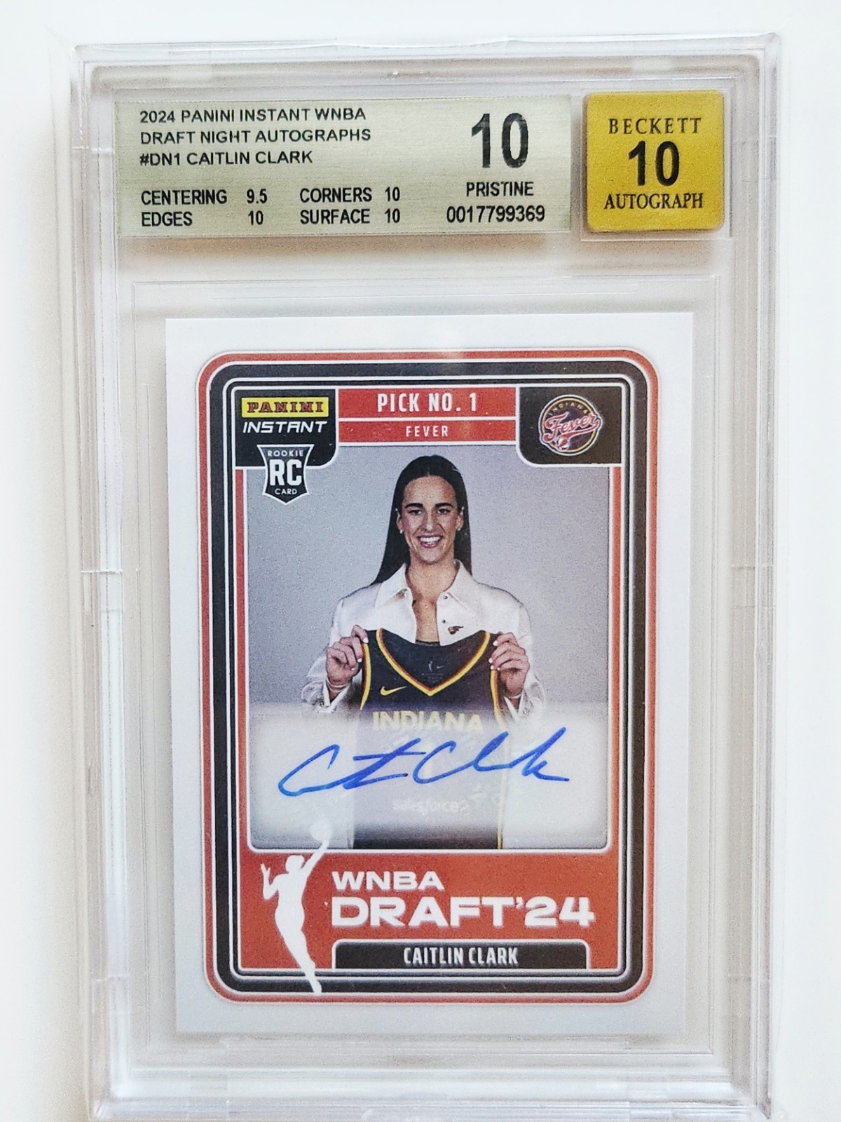 Ebay Item For Sale