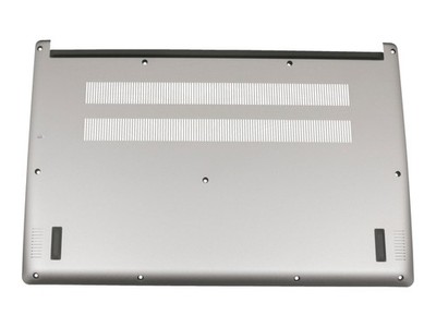 Acer Swift 3 (SF315-52G) original Gehäuse Unterseite silber