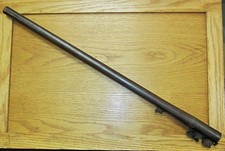 Palmetto Arms Single Shot Barrel 12 Ga
