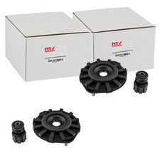 Amortisseur Infiniti I30