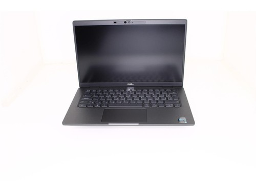 Dell Latitude 7320 i5-1145G7 8 GB RAM 512 GB SSD Notebook Guter Zustand - Bild 2 von 6
