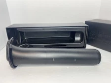 Anova Culinary Nano Precision Cooker Tool Model AN400-10 120v 750w Black