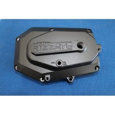 COPERCHIO FRIZIONE CALIFFONE 2 M RIZZATO