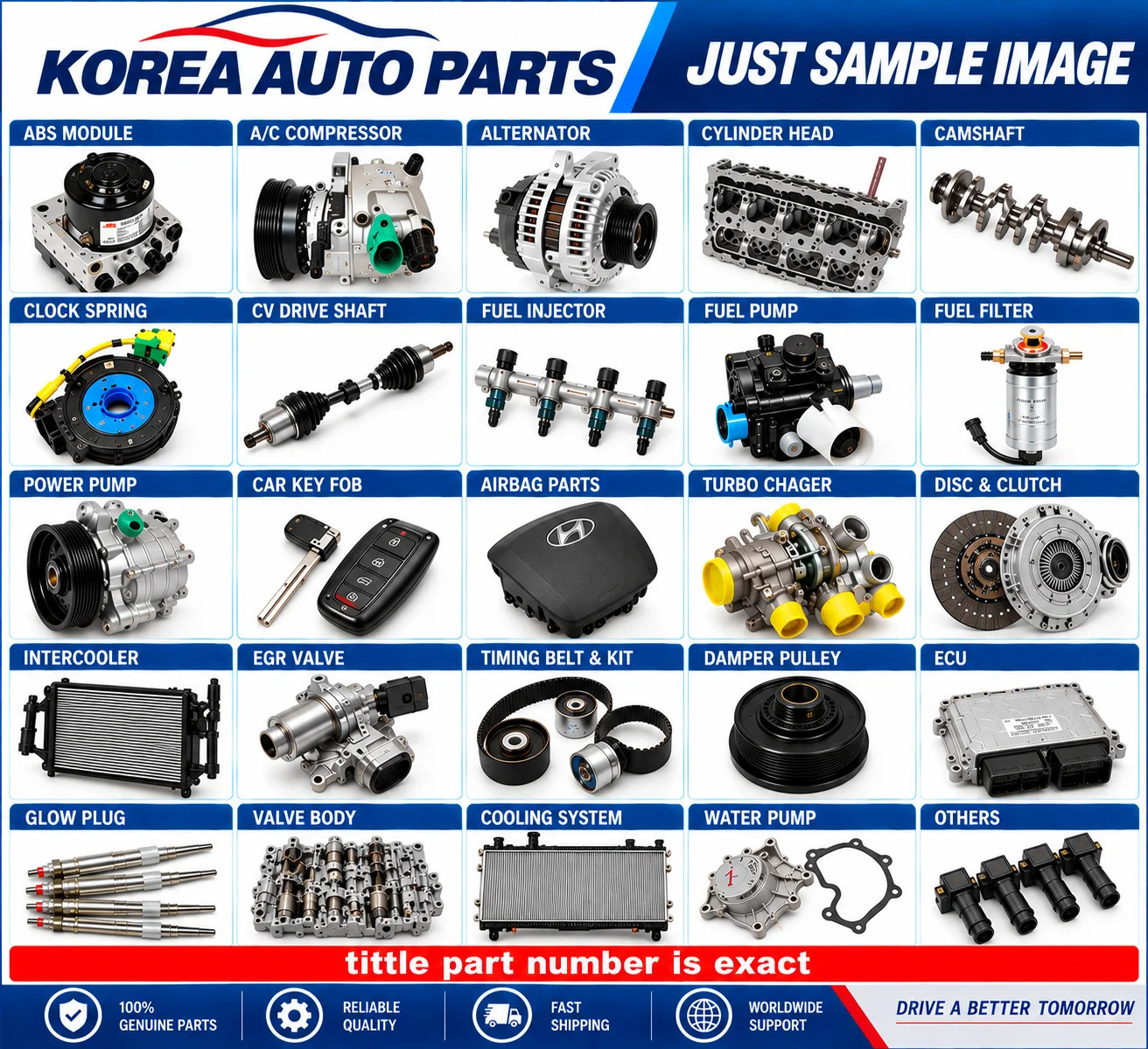 Picture 1