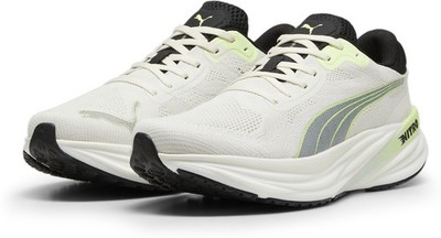 Puma Laufschuhe Low Magnify Nitro 2 376909