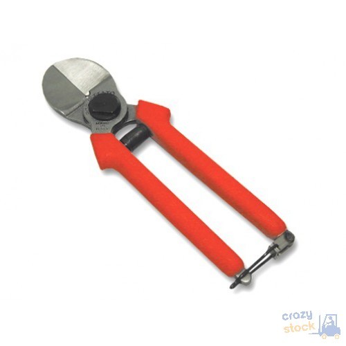 Recensione e Vendita Forbice Mod 2000 210mm | Meglio di Felco?