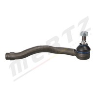 Mertz M-S0255 Spurstangenkopf FüR Ford, Seat, VW