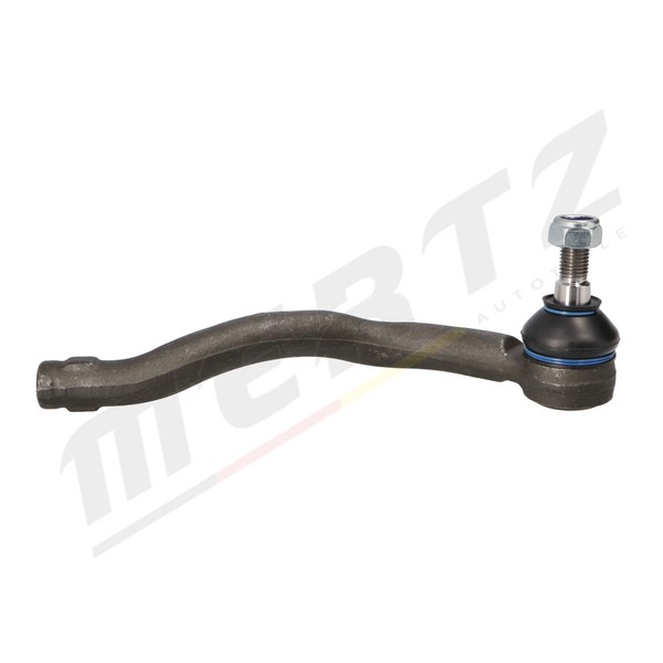 Mertz M-S0255 Spurstangenkopf FüR Ford, Seat, VW-image