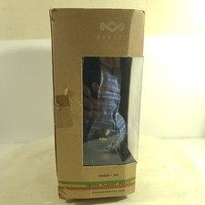 Bob Marley Headphones for sale - eBay