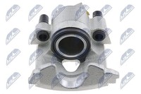NTY HZP-WW-005 Bremssattel Vorne Rechts FüR Seat VW