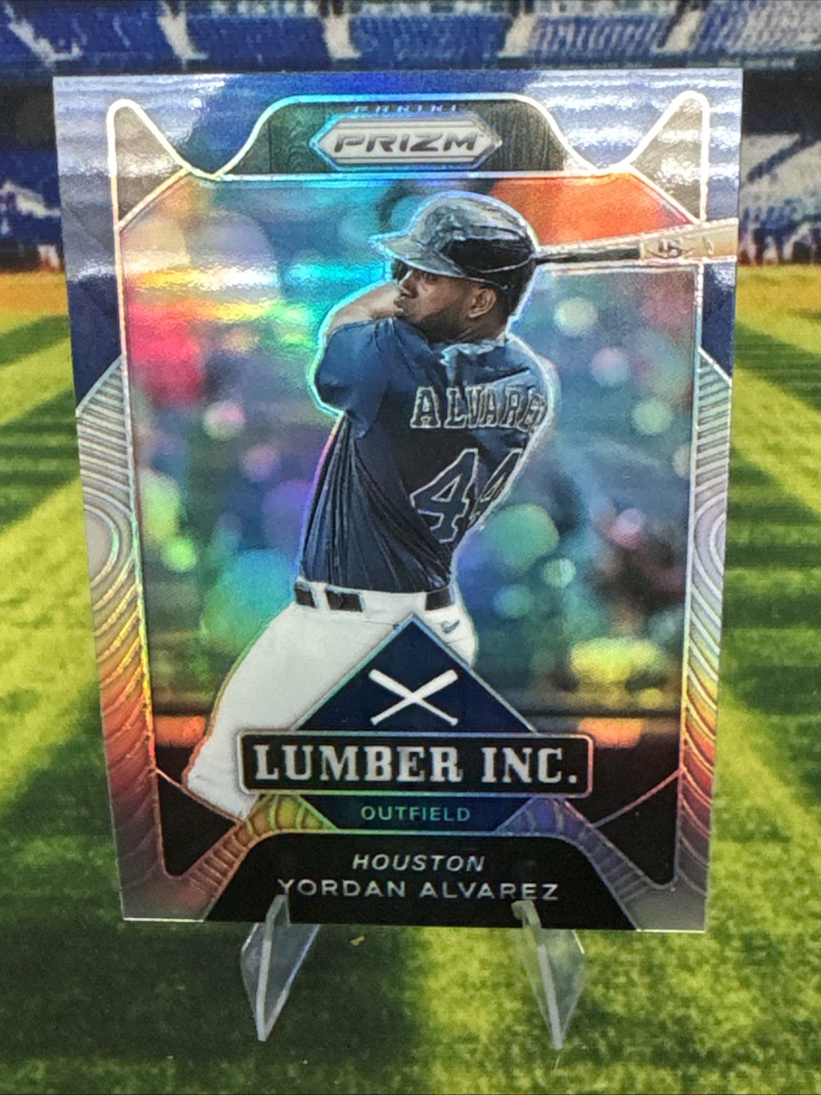 Picture 1 of 2