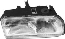 Feu avant (phare) Volvo 850