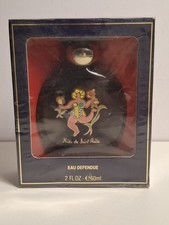 s-l225.jpg