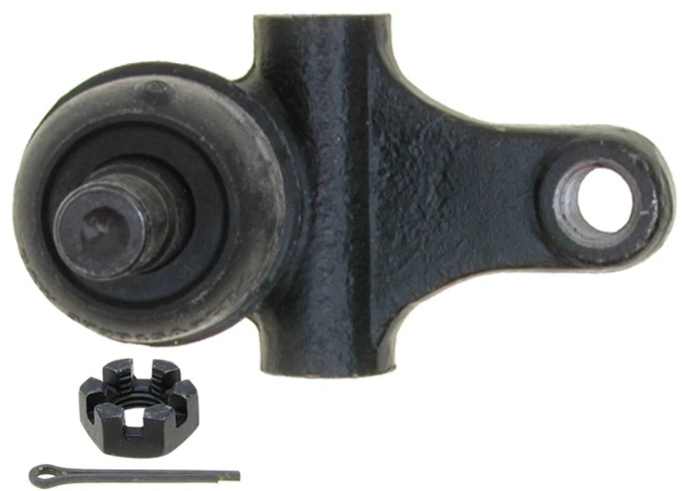 Rótula inferior delantera para 1990-1997, 1999-2005 Mazda Miata 1996 1995 AC Delco Foto 2 de 3