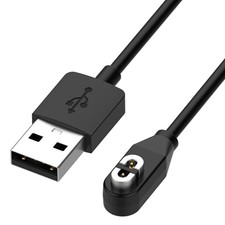 Kissmart Charging Cable for Shokz Headphones - Magnetic Charger Shokz...