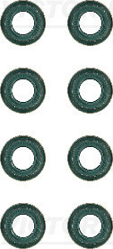 SEAL SET VALVE STEM 12-25837-01 FOR VW