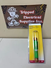 Fuestron Fuse FRS-R-30 30 Amp 600 Volt