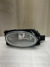 2013-2019 HONDA OFYSSEY OEM FRONT LEFT LH FOG LIGHT LAMP