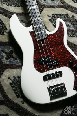 Sire P7 Alder 4st 2nd Generation Antique White 2021 (2021) (no260606)