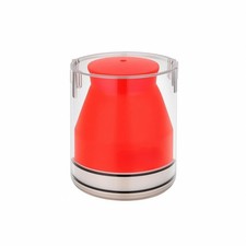 Manual Bearing Grease Filling Tool Effortless for Workshops, Garages
