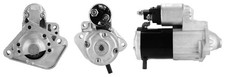 Anlasser Starter LUCAS LRS01968 +30.62€ Pfand 12V für MERCEDES CITAN W415 Tourer Anlasser Starter LUCAS LRS01968 +30.62€ Pfand 12V für MERCEDES CITAN W415 Tourer