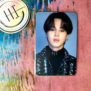 Jimin Dicon | eBay