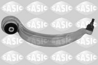 Sasic Querlenker Dreieckslenker 7476300 FüR Audi A4 B8 75Mm M14X1,5 8K2 Avant A5