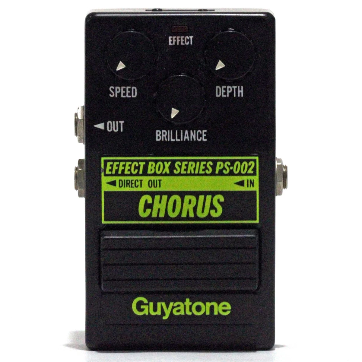 Guyatone Guitar Parts & Accessories for sale | eBay