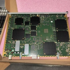 Alcatel-Lucent 3JR20059BAAL02 eCEM-U Module for 9926 BBU V2 Chassis , LO1