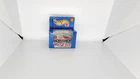 1998 Hot Wheels Toy Cars and Vehicles ‘65 Mustang Redline Special Edition MISB